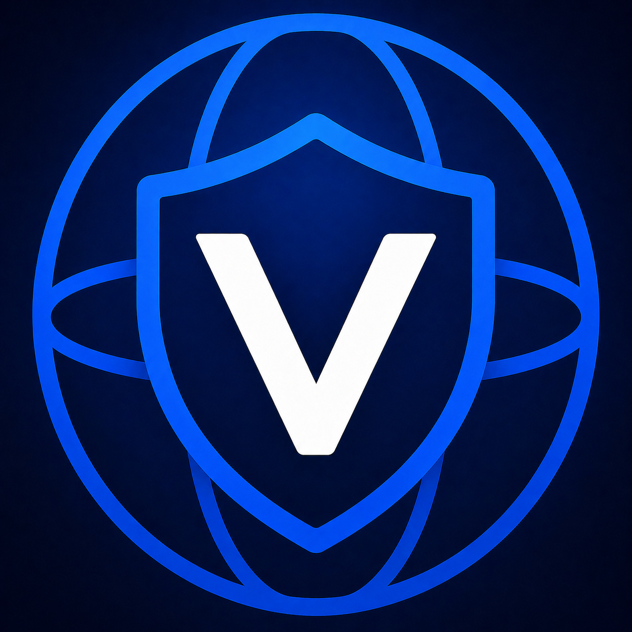 ViaOne